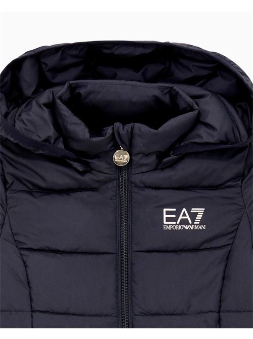  EMPORIO ARMANI EA7 | 8NFB08 FNF8Z/0200